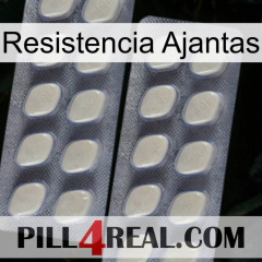 Ajantas Stamina 07